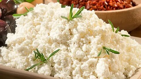 土耳其小城卡赫拉曼马拉什美食一瞥，希望地震别再来了