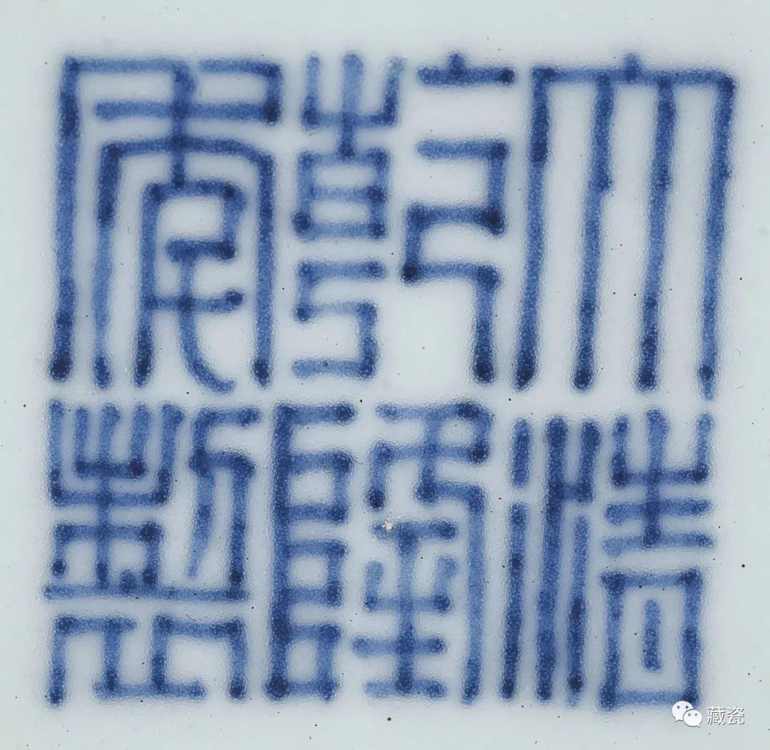 香港佳士得2015秋拍,今年香港佳士得春拍瓷器专场怎样