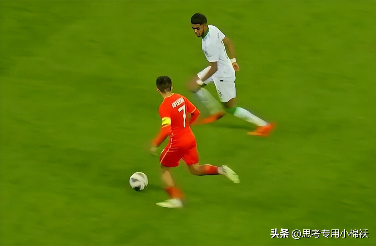 陈戌源落网21天！中国足球传来2大喜讯，等待8年终于扬眉吐气