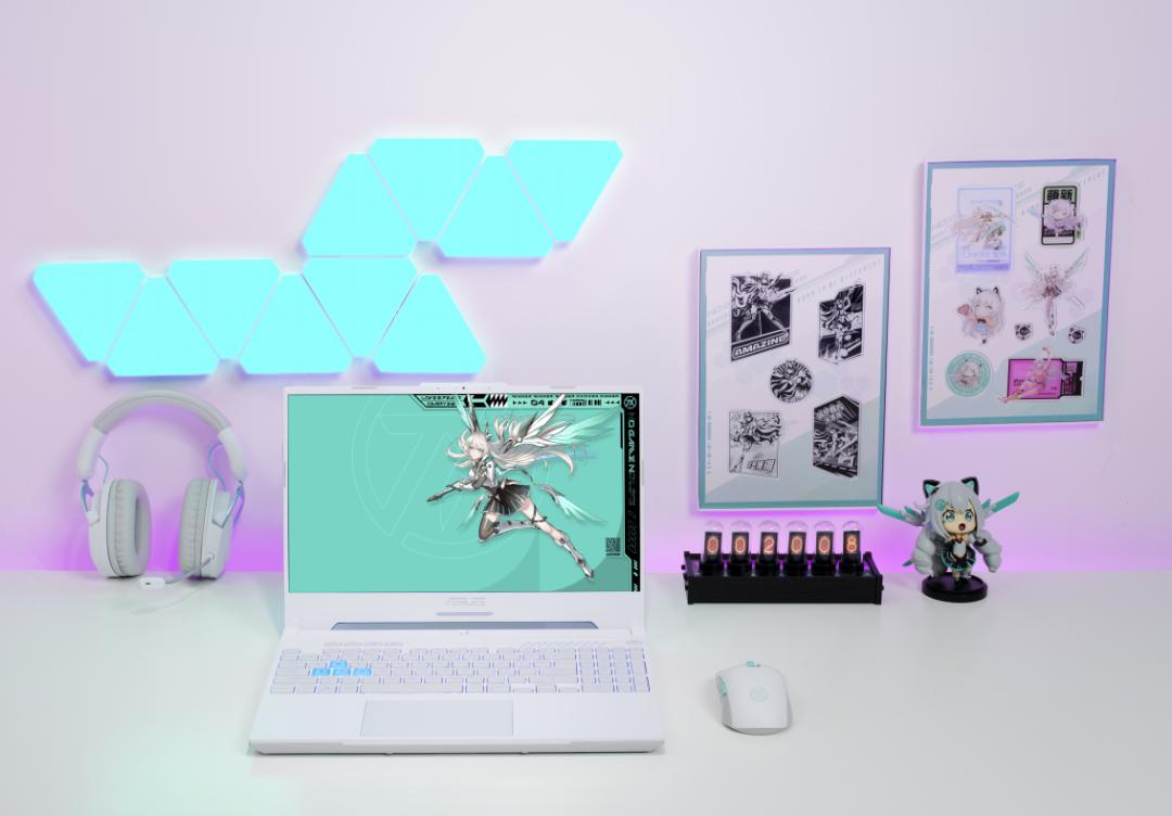 一线品牌rtx40系游戏本,rtx40游戏本选哪家