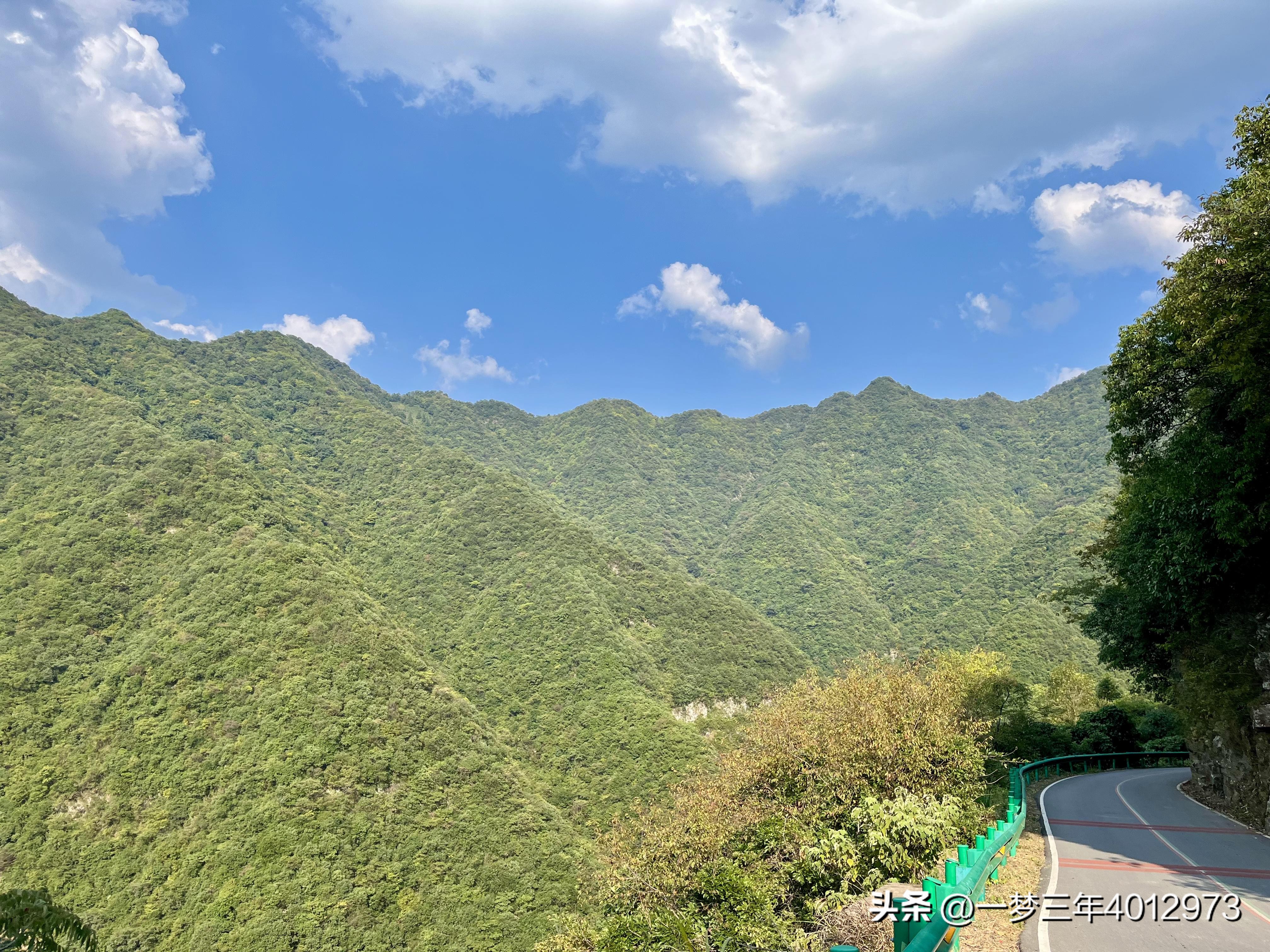 豪爵uhr150踏板水冷极速多少,豪爵uhr150踏板最新评测