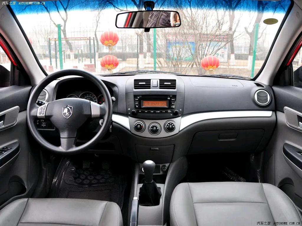 09年长安悦翔发动机,09款长安悦翔是国几