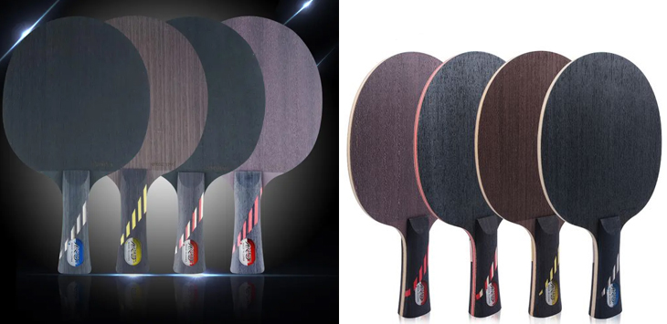 400以下有哪些好底板？400以下好用底板？100到400元买什么底板？