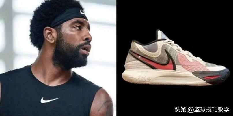 欧文重回篮网？得先满足这6个条件