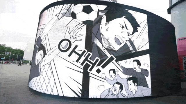 京东618排行药品,618京东买药大促销