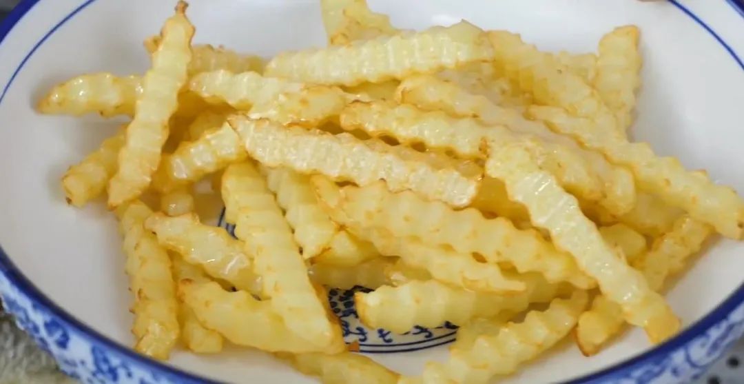 建议中老年：这4种“高钾菜”要常吃，健脾祛湿，腿脚有劲精神好