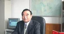 阳谷电缆老板是谁,电缆厂长被刑拘