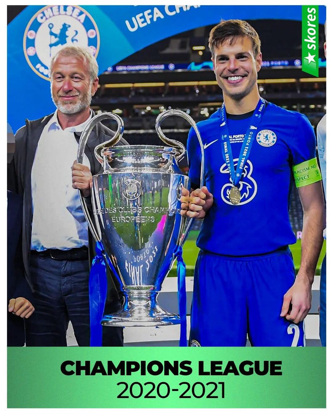 官宣！欧洲冠*队军**史最伟大老板正式出售俱乐部，一个时代的落幕