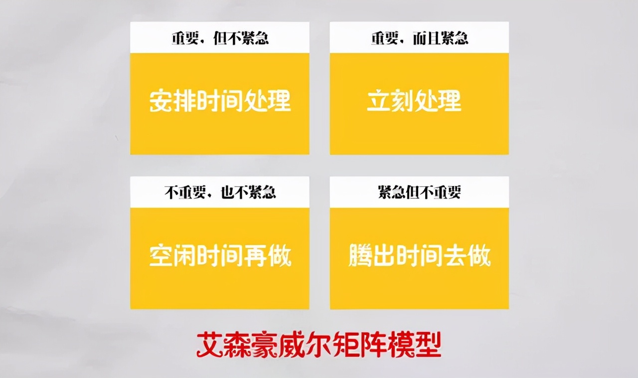 提升思考力的100个思维模型,学会深度思考认知思维干货