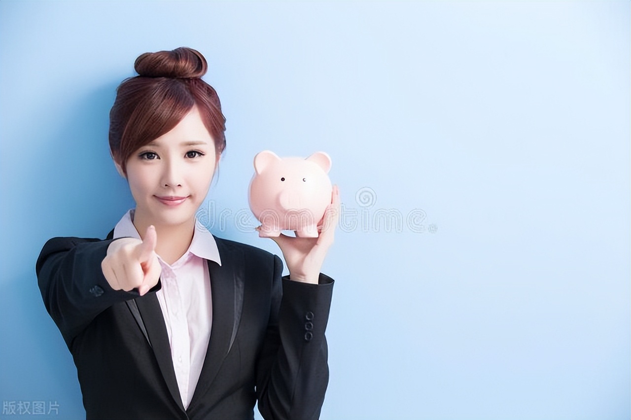 那年，我差点入了的网络*局骗**