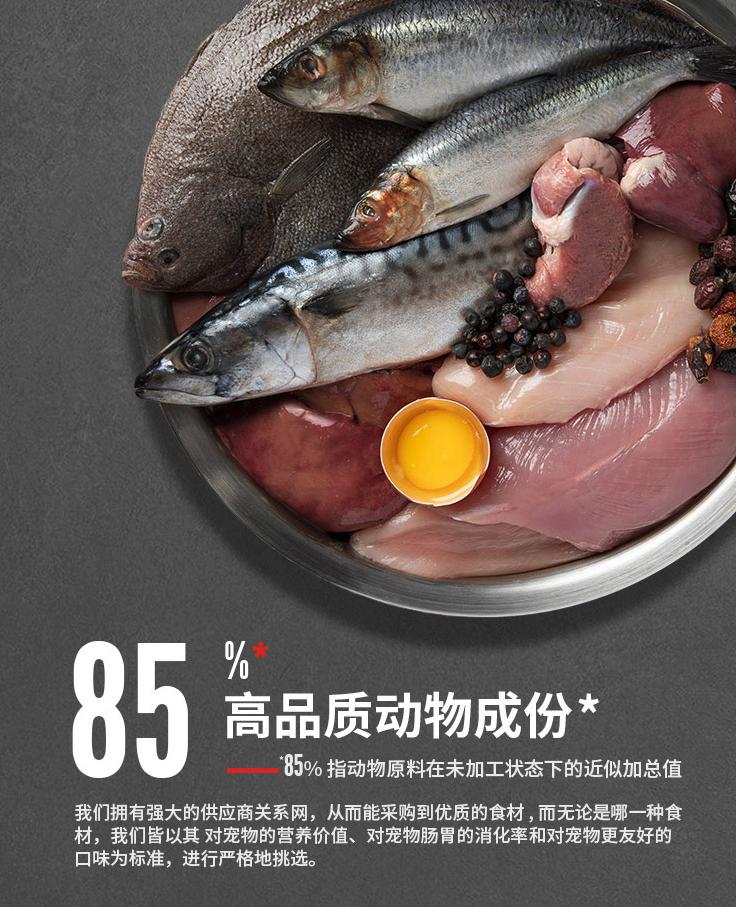 狗粮怎么挑选狗粮避坑指南,狗粮怎么选湿粮和干粮呢