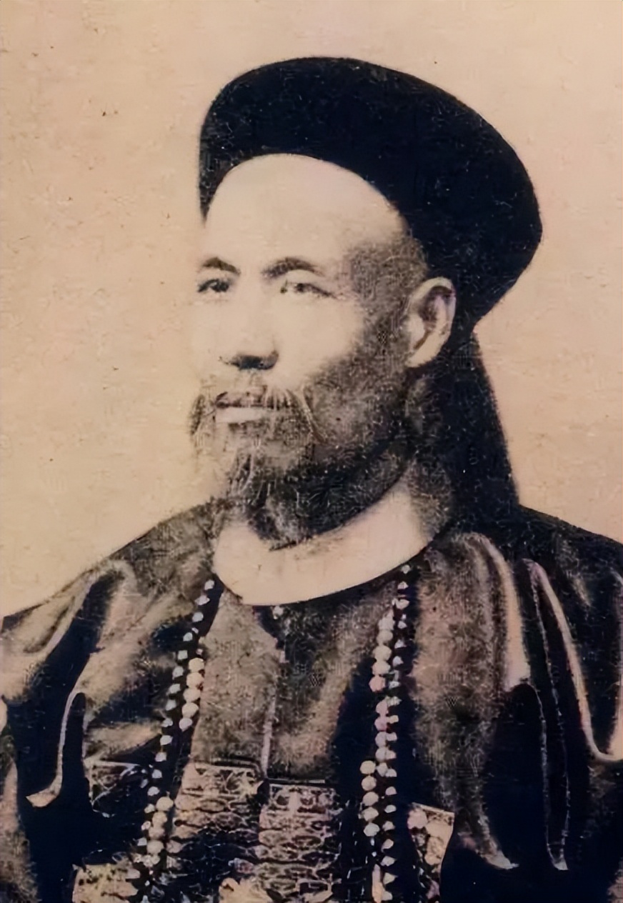 谁想搞乱*疆新**？