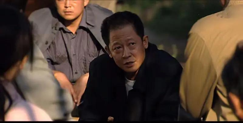 天道一天赚多少钱,天道轮回万物皆有定数