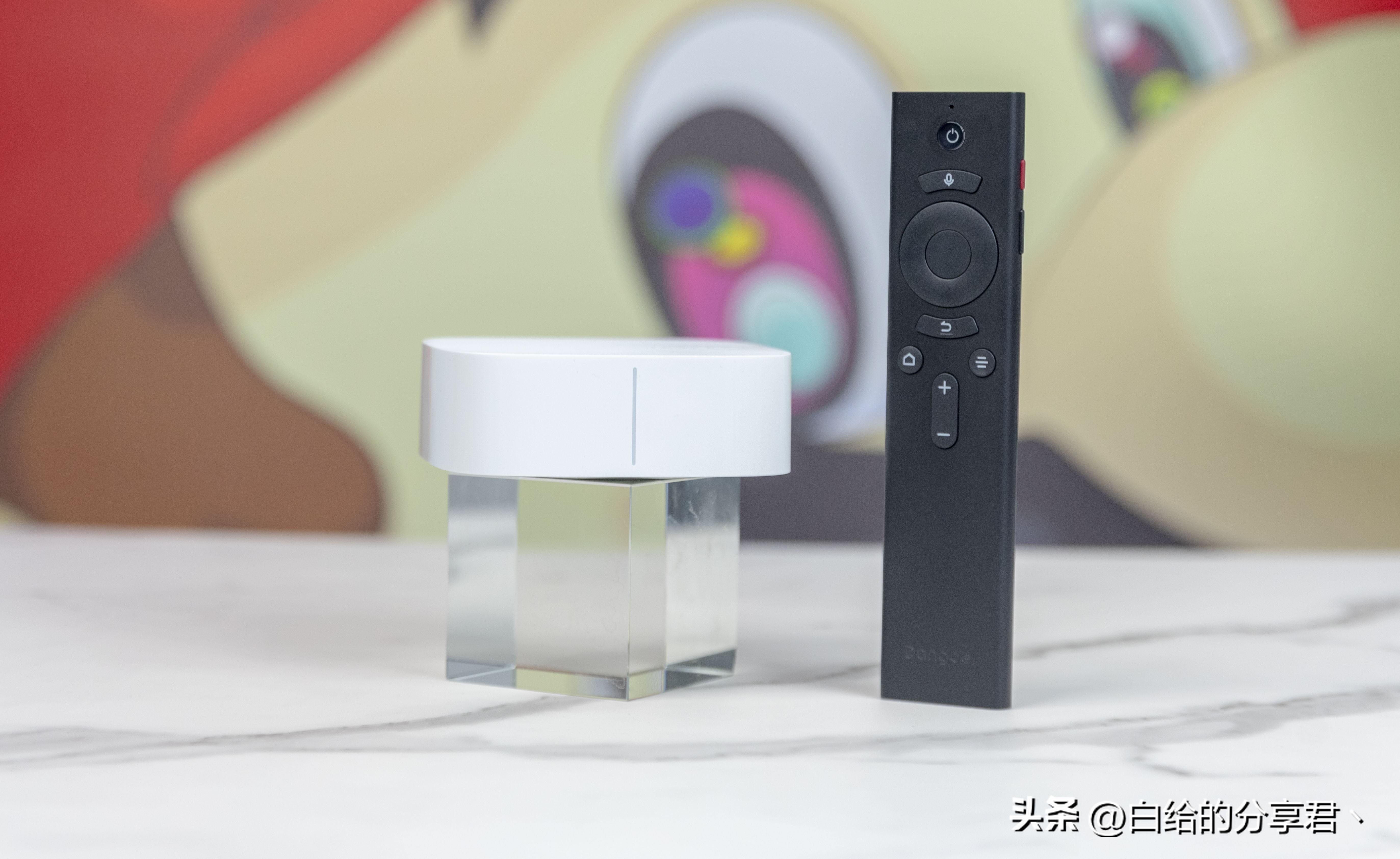 2023电视盒子性价比最高的推荐,2023有什么好的电视盒子推荐