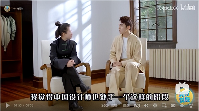 李佳琦女人的衣橱,所有女生的衣橱李佳琦