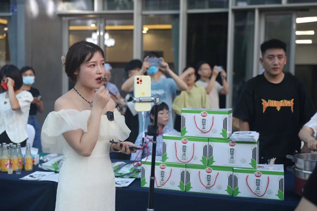 安徽人对阜阳人的评价,安徽阜阳之旅