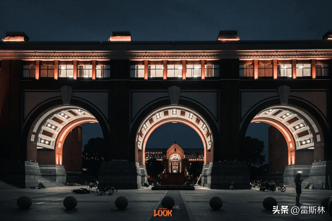 19年以前的大学生活,以前的大学生活是什么时候