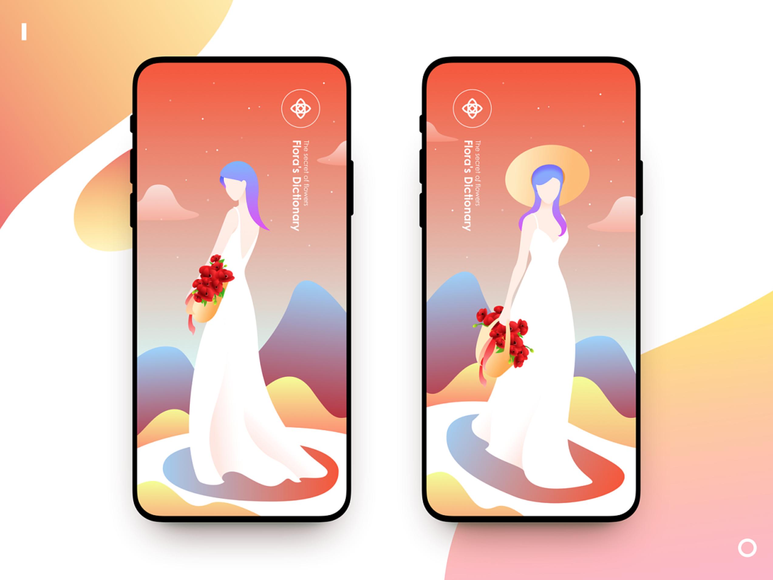 正规同城小程序开发外包,小程序开发外包哪家服务好