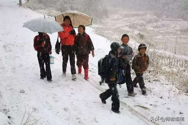 山河锦绣收视率有多高,网民对山河锦绣的评价