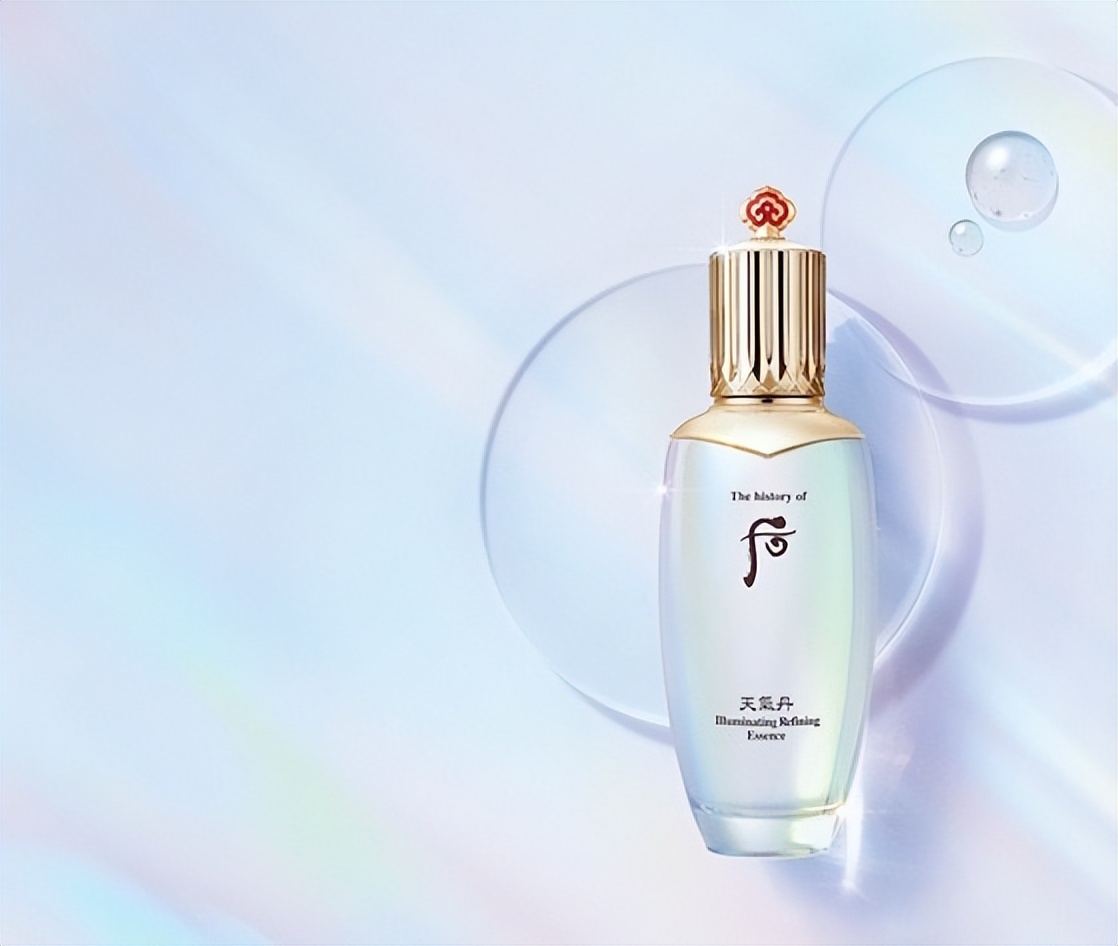 这个618值得入手的相机推荐,618必囤的精华