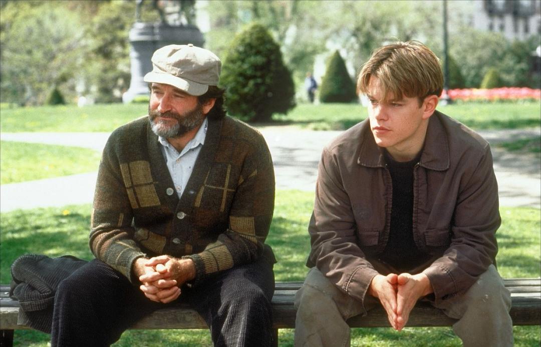 一个人不喜欢你感受得出来么,一个人不喜欢你的时候真的很恶心