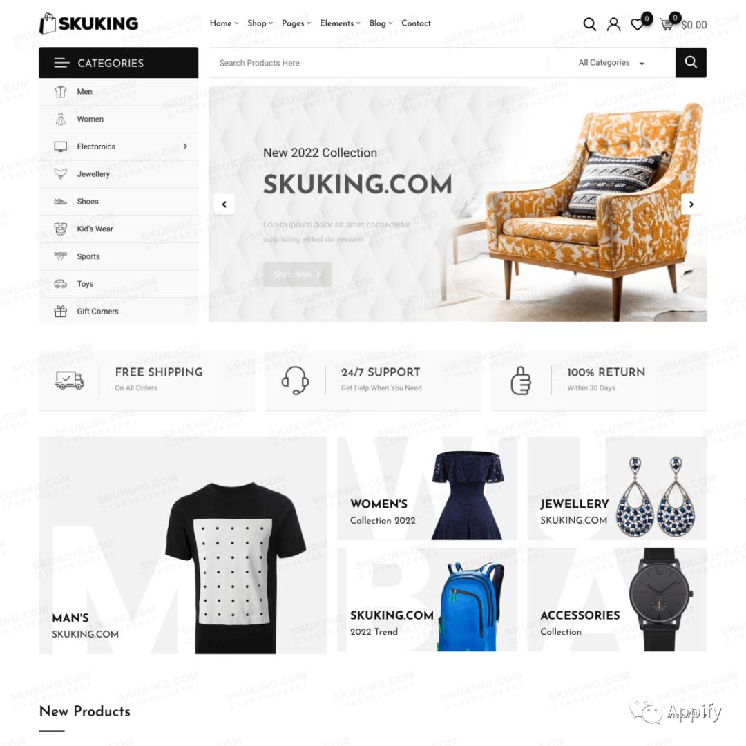 大企业个性化服务主要做法,大企业怎么做才能做好