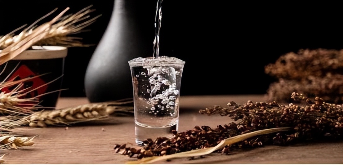 曾经价格超过茅台的酒有哪些,曾老板茅台