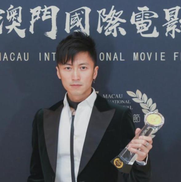 2021国产影视10大反派：仅《扫黑风暴》就有3位，有人还拿了影帝