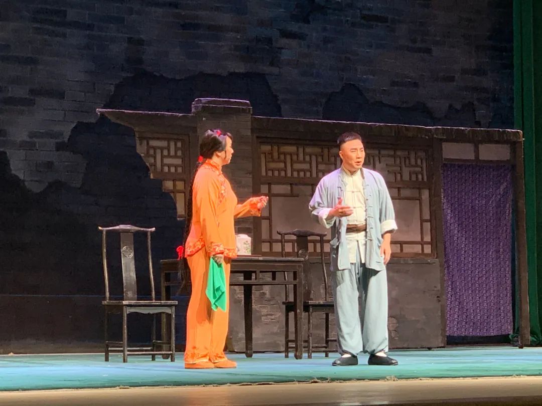 顺义影剧院改造后内部,顺义区影剧院2022春节有什么节目