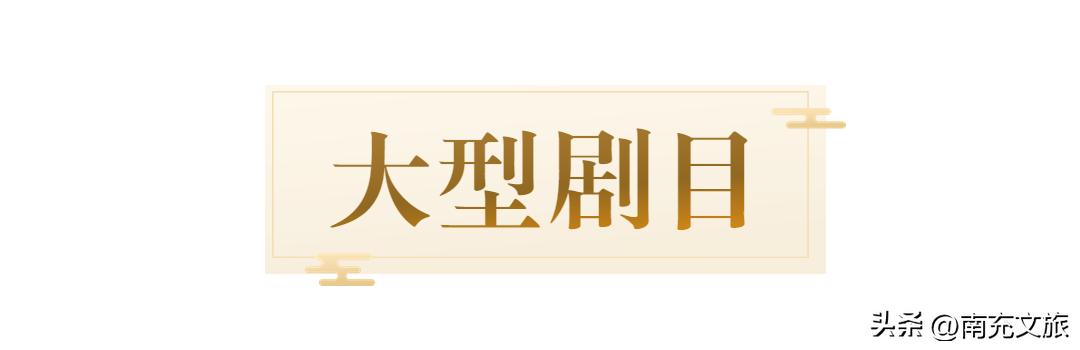 倒计时3天电视剧,深受欢迎的儿童戏剧作品