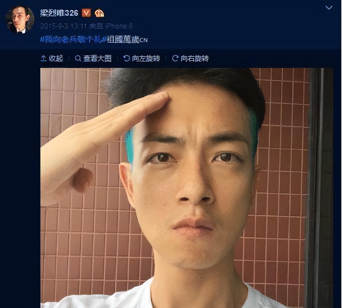 香港tvb演员直播带货,香港明星tvb直播带货