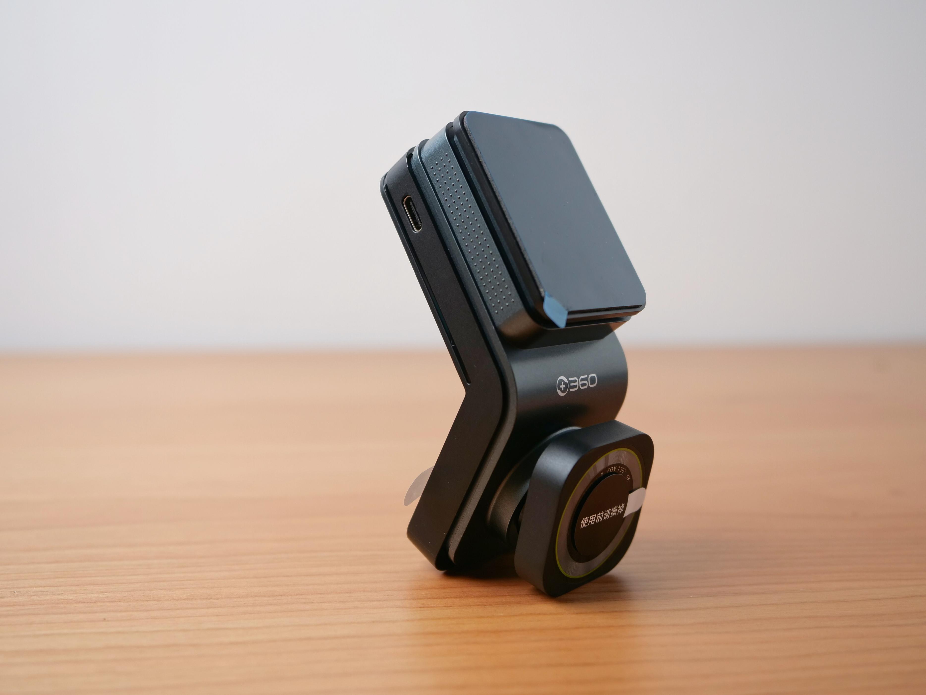 ai行车记录仪高清夜视,真正的高清夜视行车记录仪