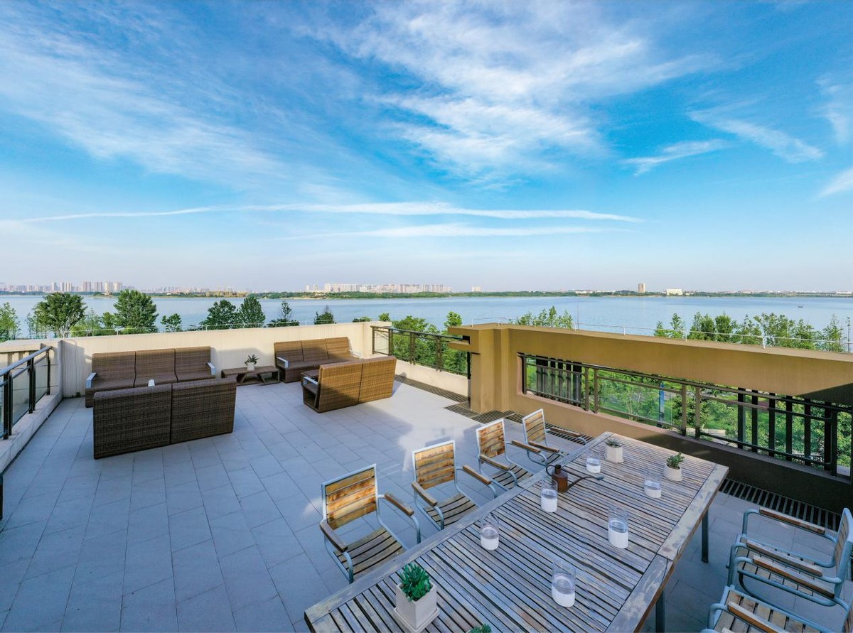 完工率,雅居乐交付