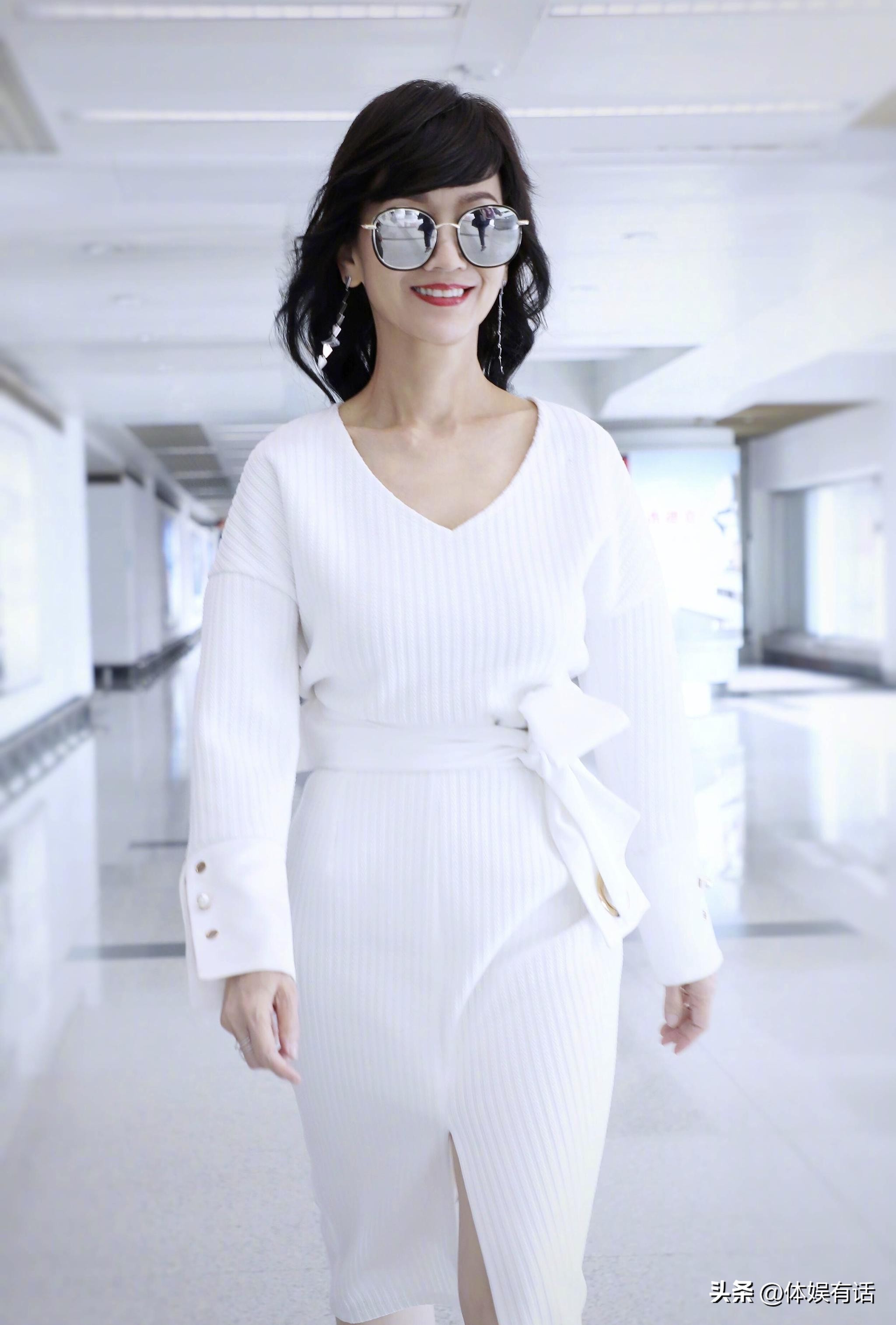 面部衰老皱纹图,面部衰老皱纹解剖图