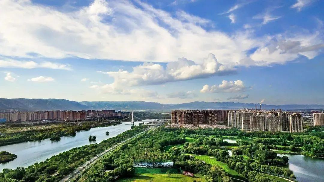 歌曲我的太原我的城歌谱,我的太原我的城歌词