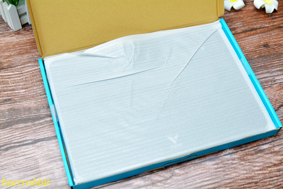 雷柏v10rgb鼠标垫中间凸起,雷柏v10rgb无线充电鼠标垫拆解