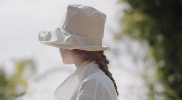 超高频英语单词精讲,超高频英语1000句