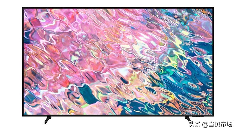 智能电视机哪个牌子没有广告,广告少的电视机哪一款好