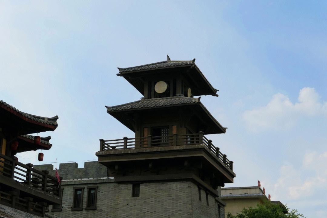 历史上大一统的王朝首都在哪儿,历代大一统王朝首都