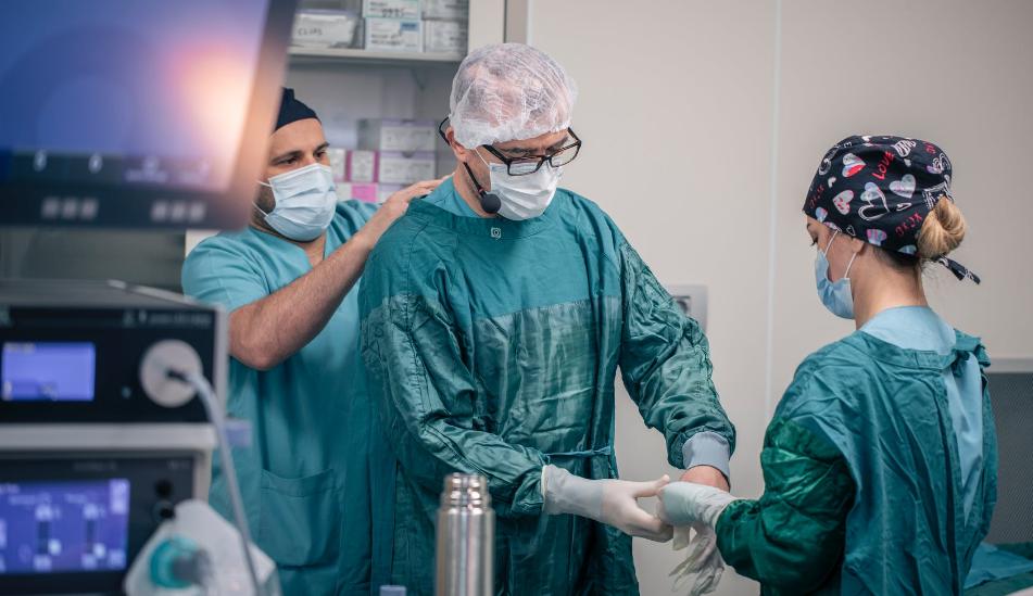 欧洲重病不花钱吗 (欧洲看啥病都不花钱吗)