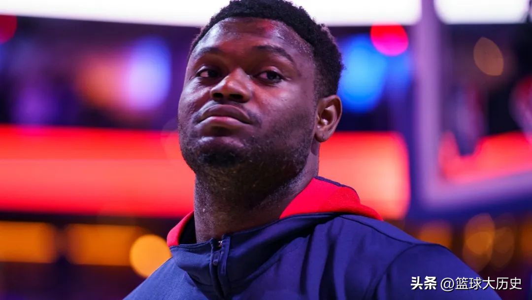 饱受伤病困扰的状元球员,天才状元4年仅打113场太心酸