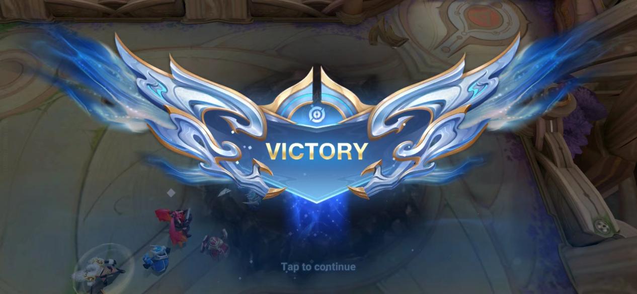 王者荣耀国际服活动打不开怎么办,王者荣耀国际服闪退是怎么回事