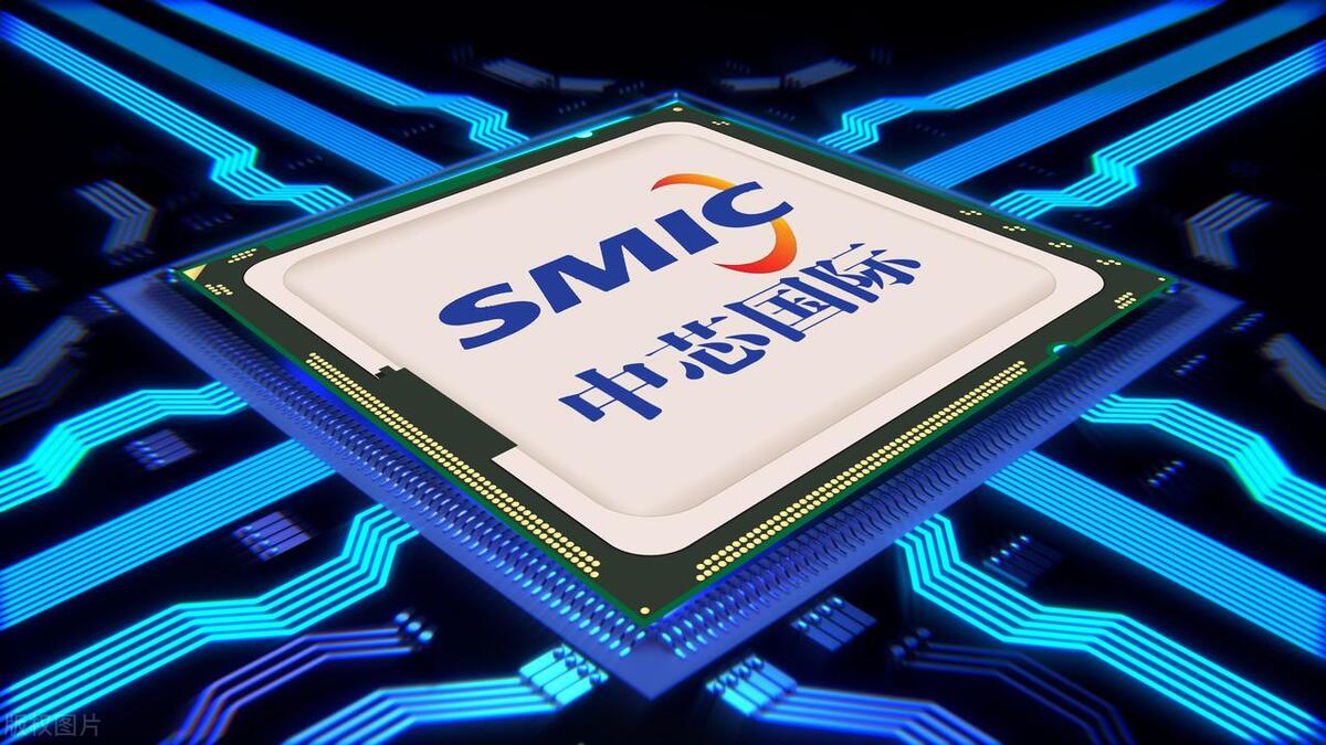 芯片概念龙头股票一览表,芯片半导体龙头股