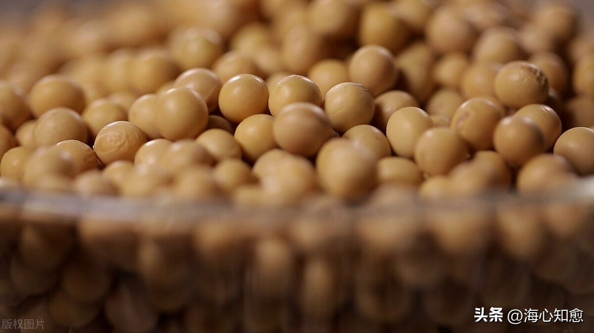 有利于睡眠的食物有什么,有助于睡眠的4种食物