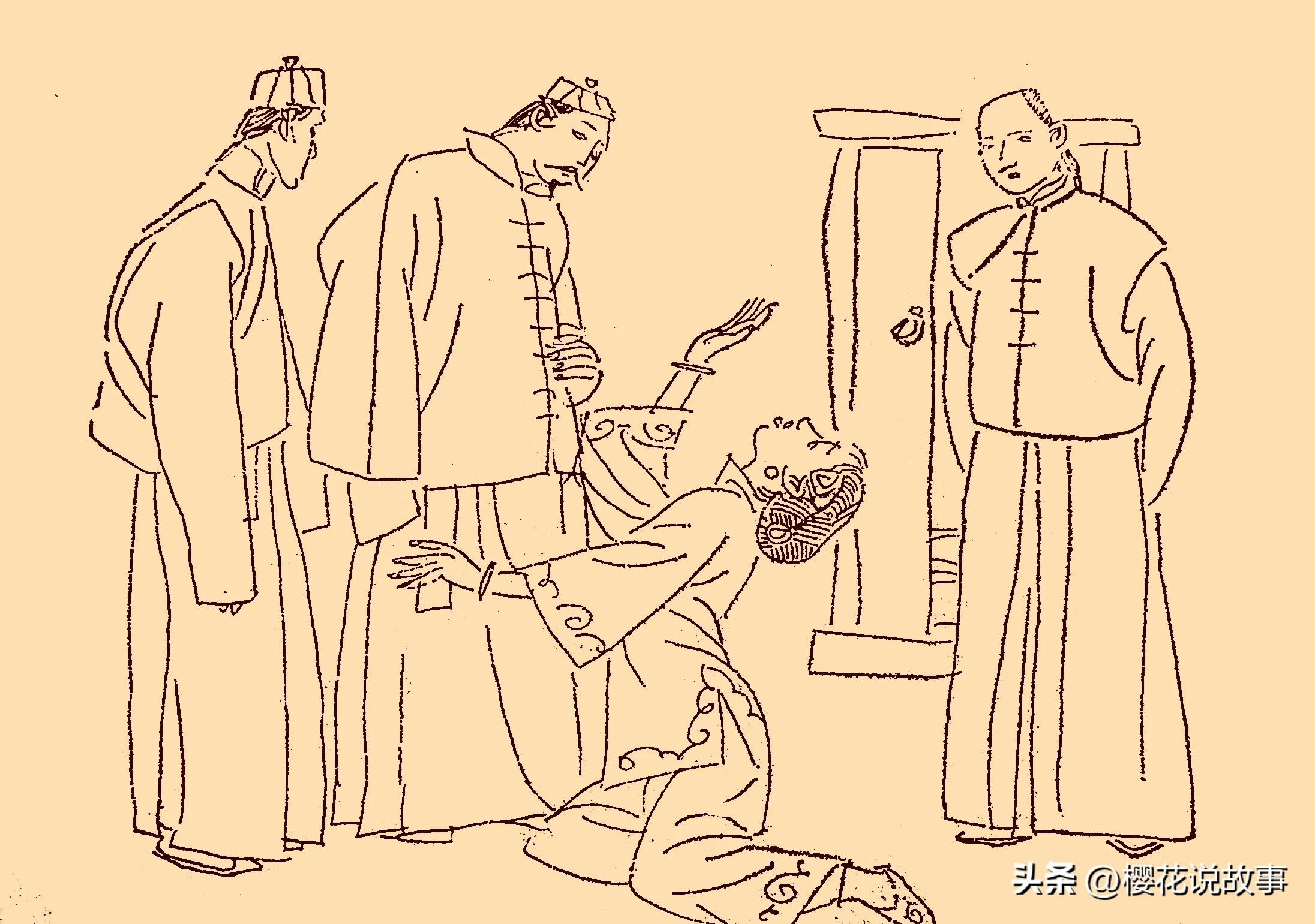 见义勇为夫妇离世,拾金不昧母女团聚