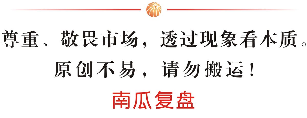 股票操作有哪些技巧,怎么精准把握股票的买卖点