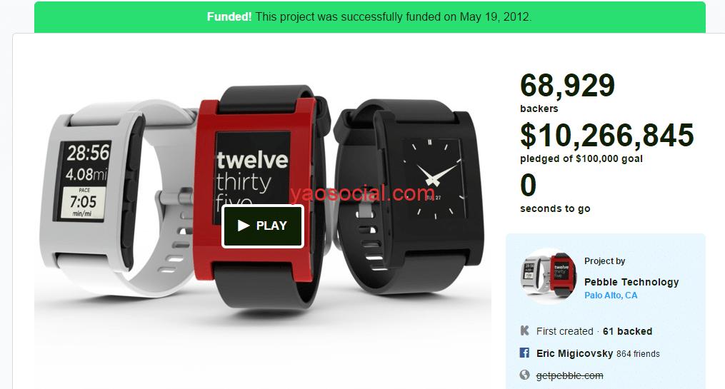 跨境电商运营实战教程答案,跨境电商怎么选品思路分析