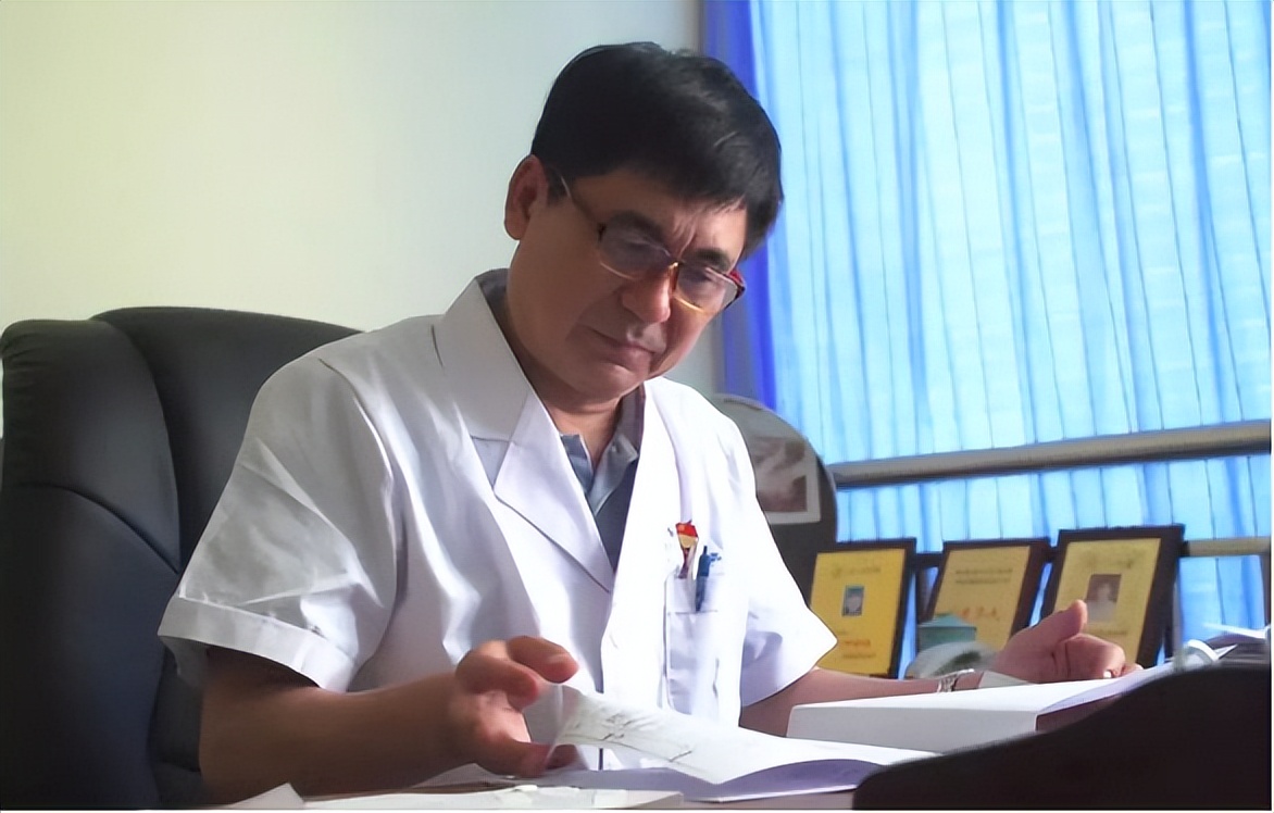 奋楫创新的汝州市第一医疗健康服务集团总院甲状腺乳腺外科