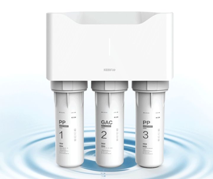 家用的净水器哪个牌子好十大排名,净水器哪个牌子好家用