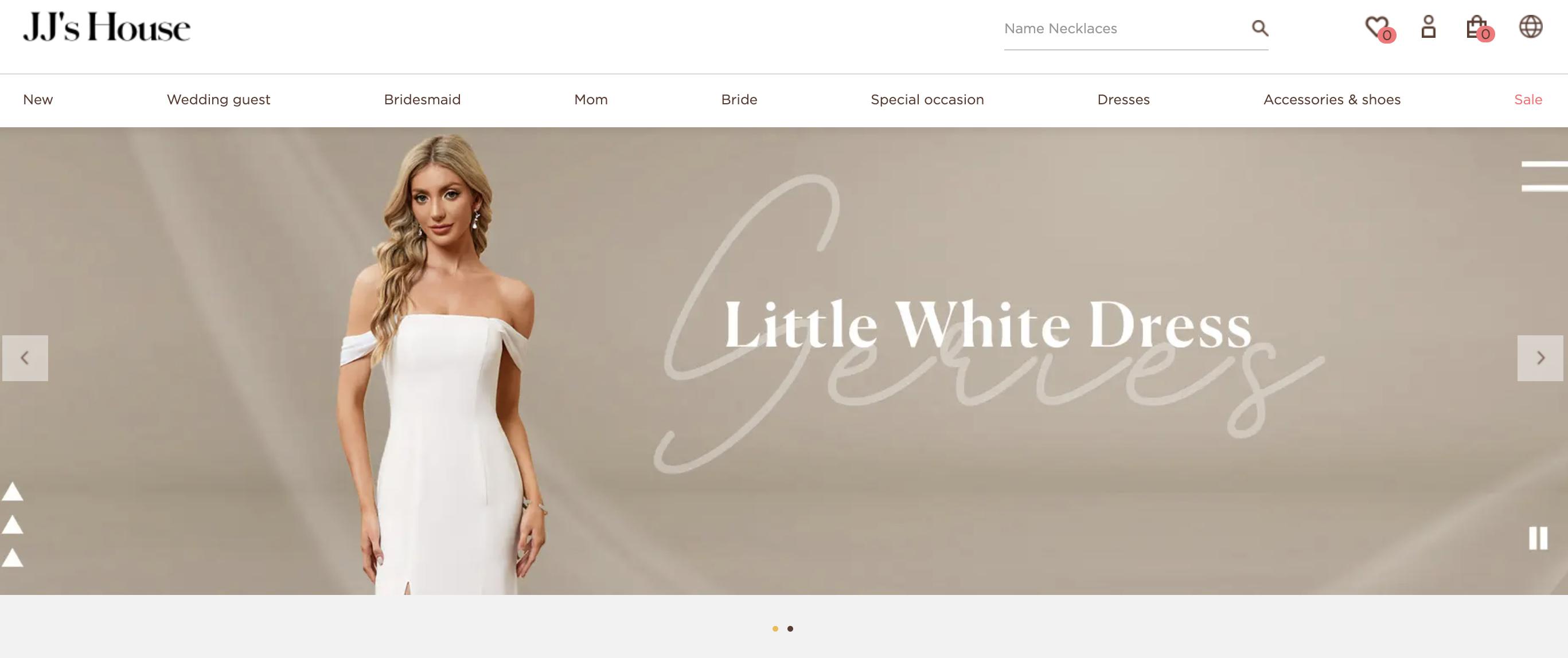 鎷煎澶氭捣澶栫増temu缁勭粐鏈烘瀯浠ｇ爜,鎷煎澶氭捣澶栫増涓轰粈涔堝彨temu